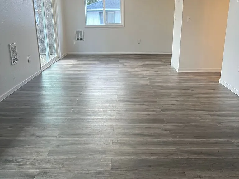2139 N Eldorado Ave #6 — Photo 7