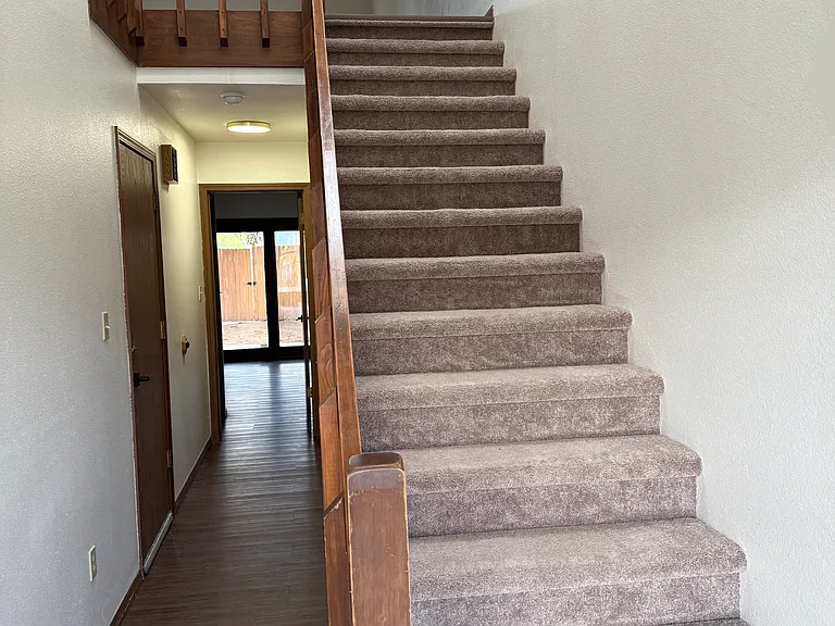 5520 Townsend Pl #B — Photo 11