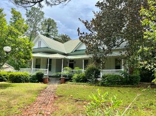 5849 E Main St, Patterson, GA 31557