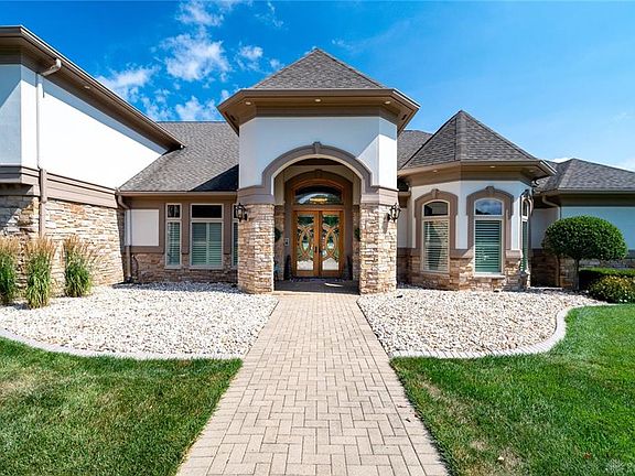 4th image of 4330 Willow Creek Cir
