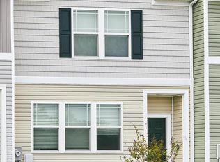 303 Wood Duck Dr, Cambridge, MD