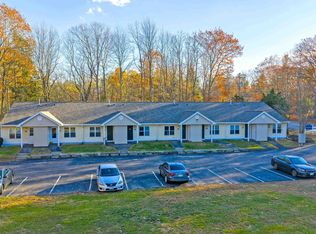 140 Madbury Road, Durham, NH 03824