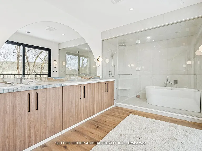 78 Burncrest Dr — Photo 10