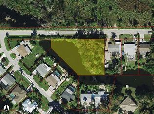 44 Republic Dr, Naples, FL 34112