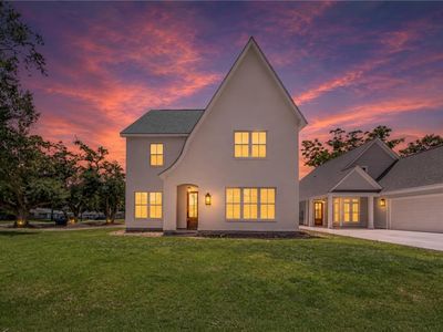 350 S 9th St, Ponchatoula, LA, 70454