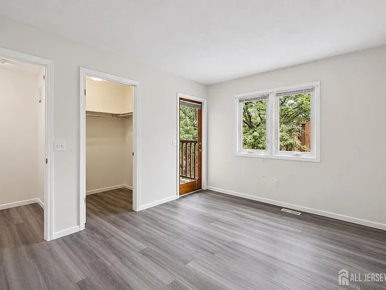 92 Paul Robeson Blvd — Photo 15