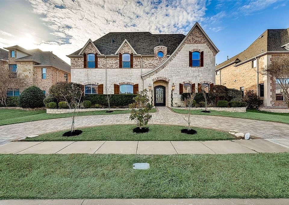 1st image of 7905 Aspermont Dr