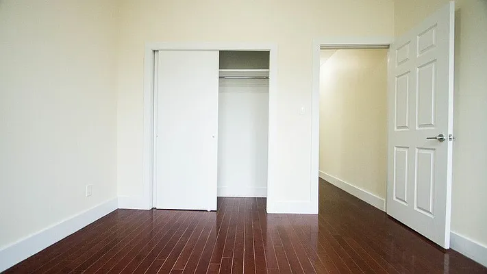 Rented by Nooklyn NYC LLC | media 39