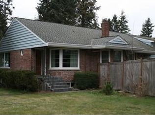 10204 SE 192nd St, Renton, WA 98055