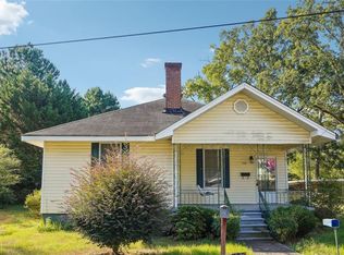 115 4th St, Monroe, GA 30655