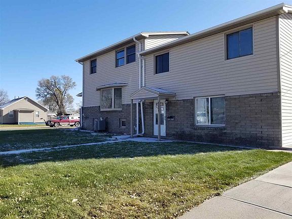 2nd image of 802 1/2 S Cottonwood St