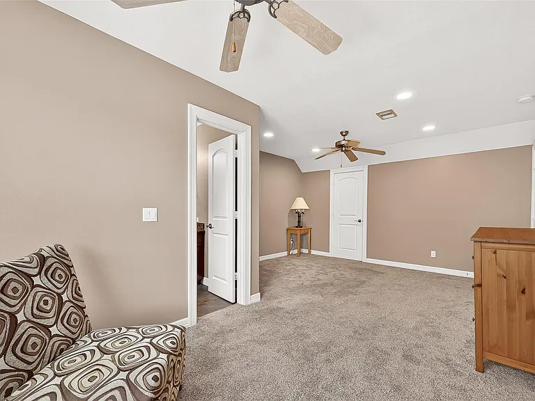903 Sugarfield Ct — Photo 24