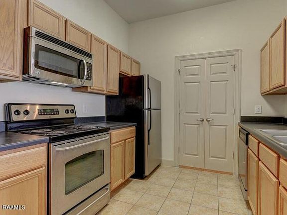 4th image of 201 Settlers Trace Blvd APT 2416