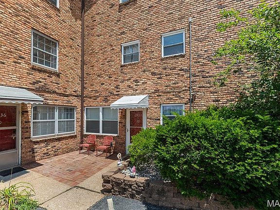 3rd image of 6934 Colonial Woods Dr #89