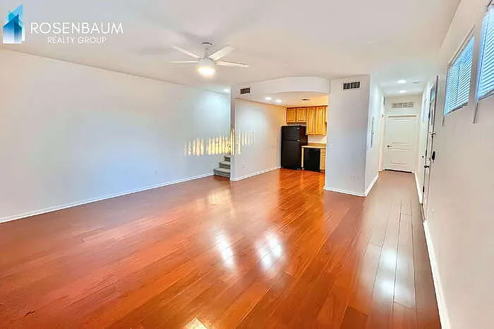 3136 N Winstel Blvd #1 — Photo 8