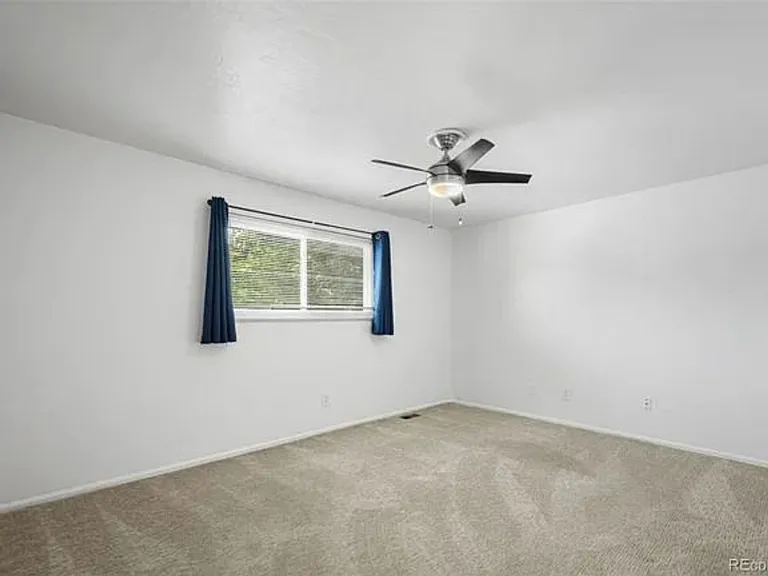 7391 Coors Dr — Photo 14