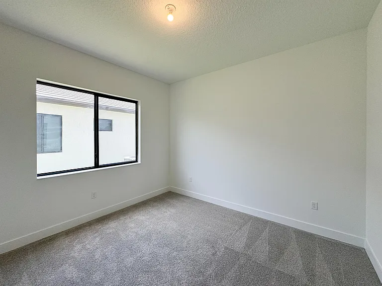 5286 Nevola Ave — Photo 17