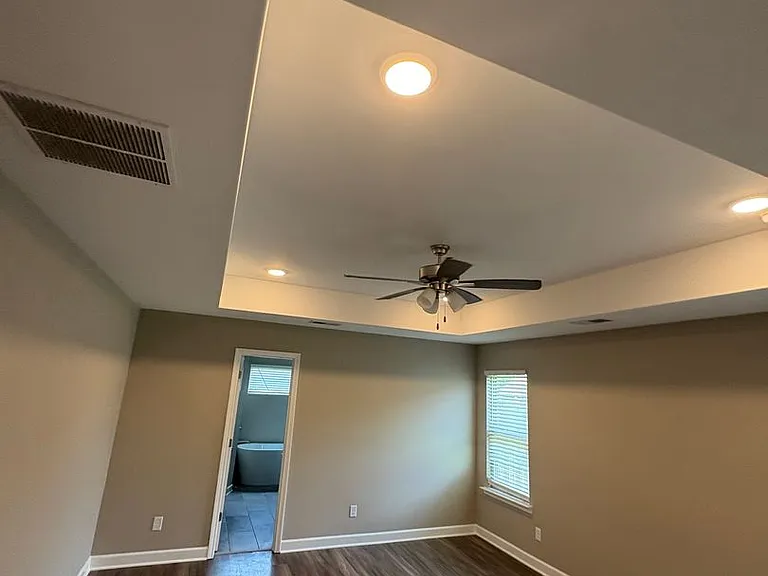 5493 Stone Arch Cv — Photo 12