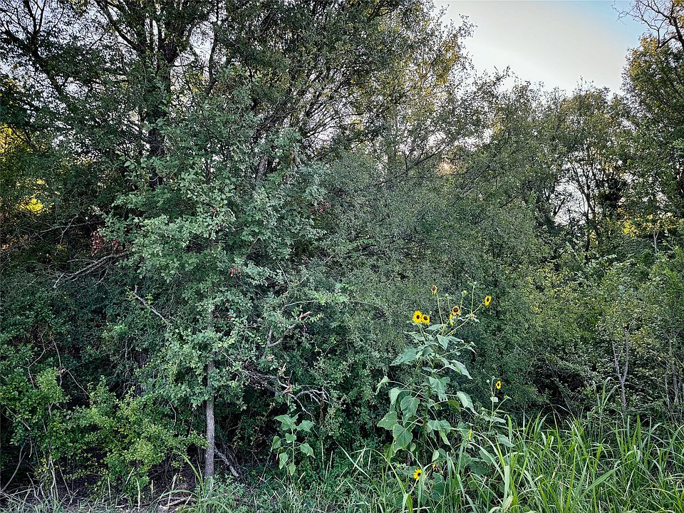 2nd image of County Road 1117