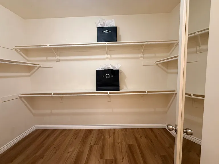 4121 W Avenue J6 — Photo 10