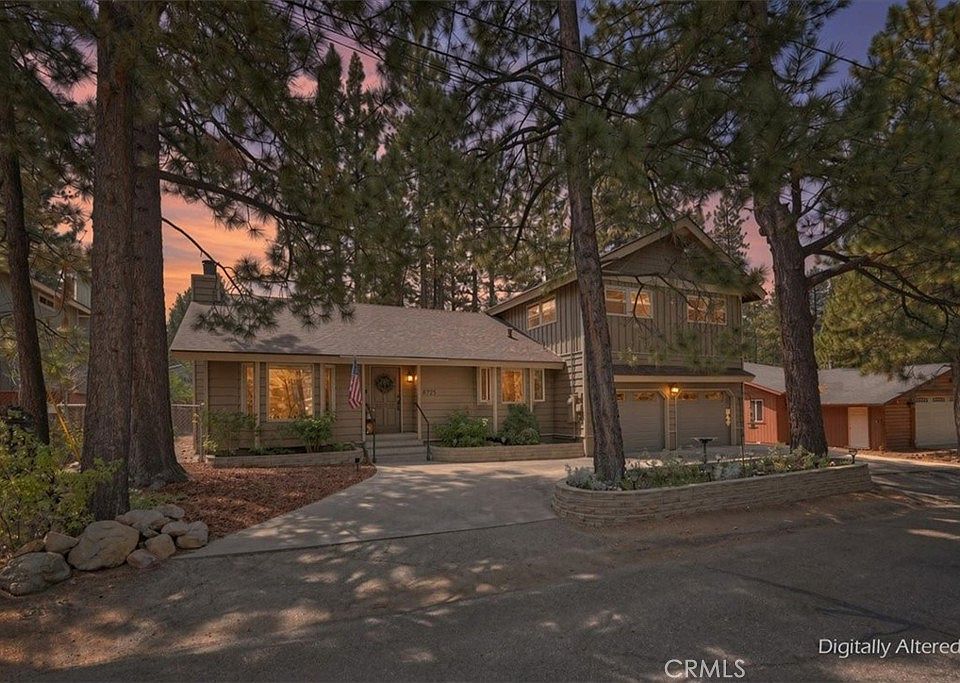 1st image of 41725 Mockingbird Dr