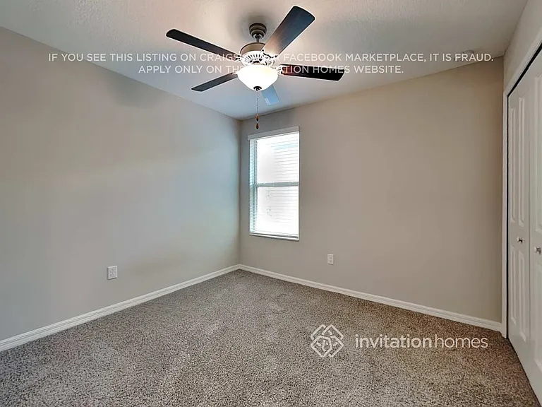 7715 Silver Berry Ct — Photo 12