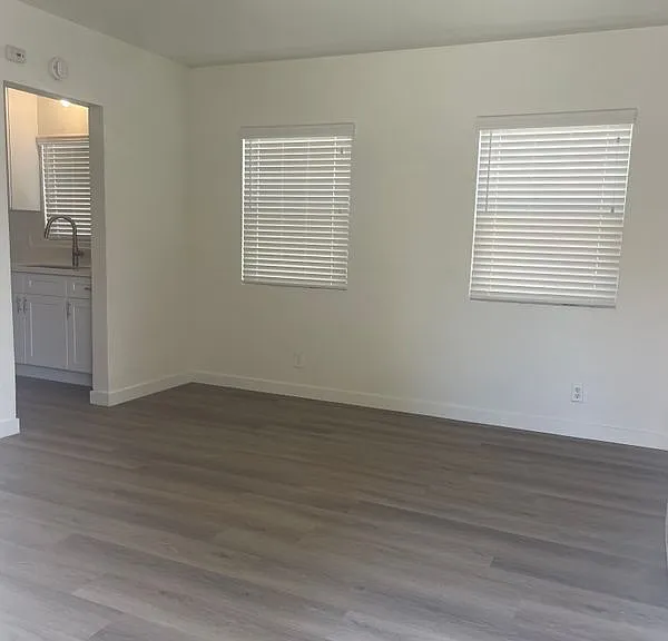 5509 Cerritos Ave #1 — Photo 5
