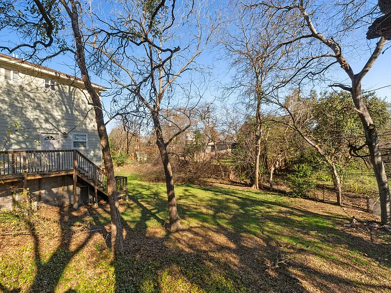 4603 Lennox Dr — Photo 32