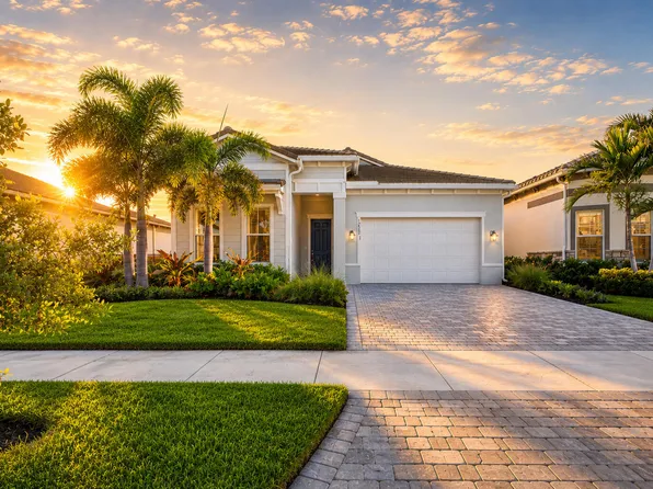 12525 Triumph Lane, Palm Beach Gardens, FL 33412
