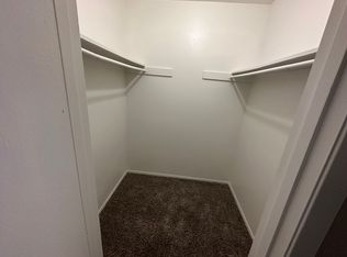 2802 Lasses Blvd #10, San Antonio, TX 78223