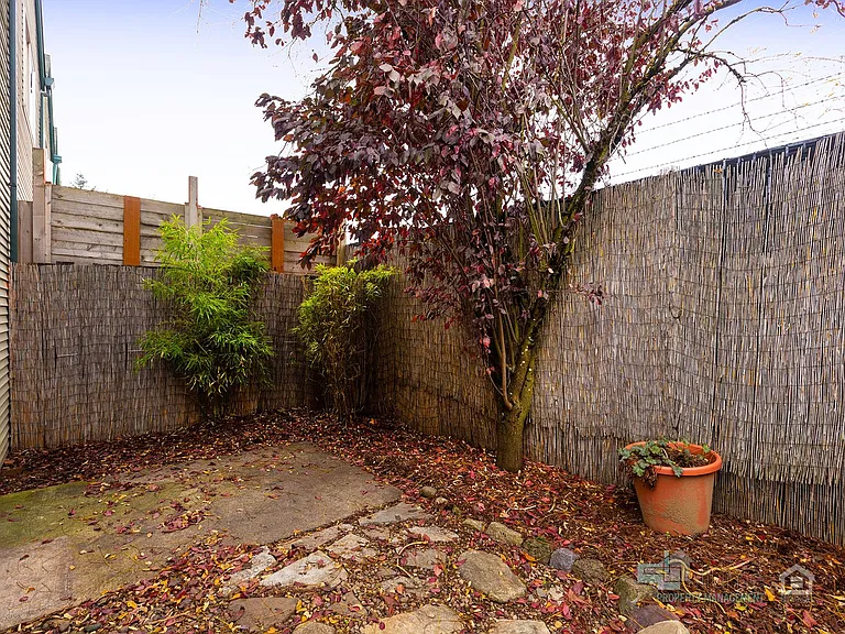 5215 SE Pardee St — Photo 33