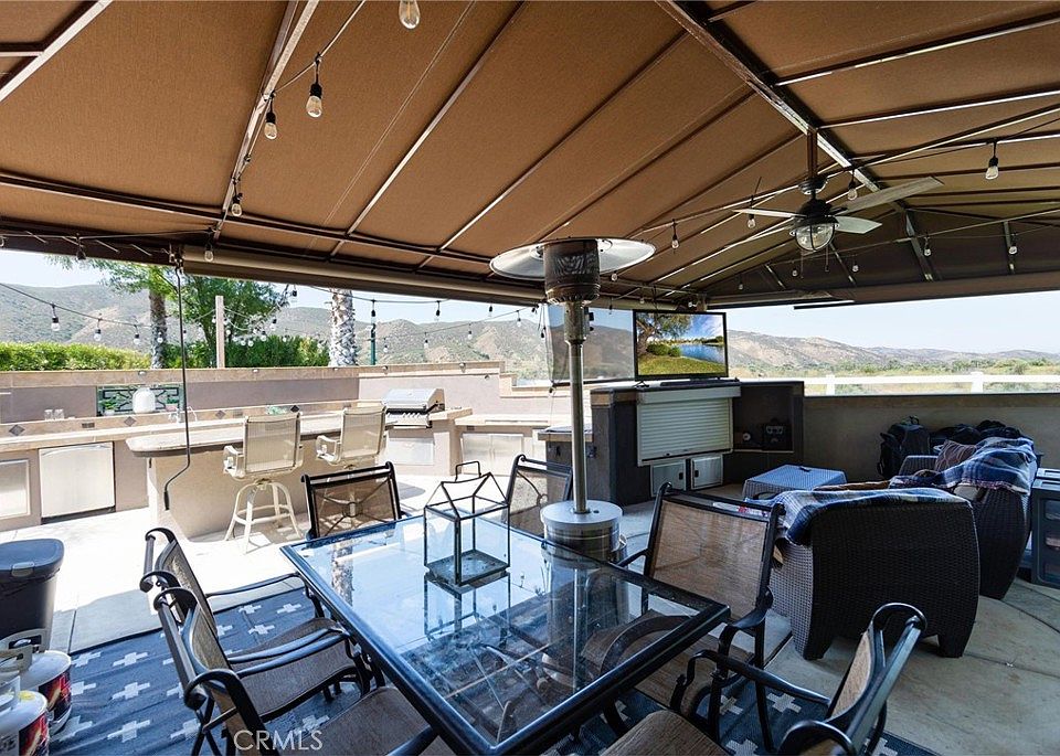 45525 State Highway 79 Gate 551, Aguanga, CA 92536 Zillow