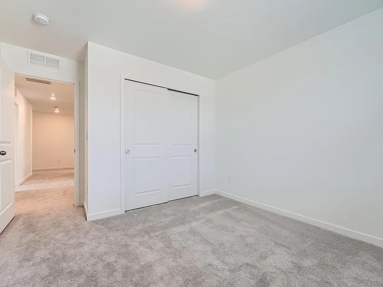24344 E Walsh Ave — Photo 15