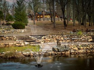 13036 Capitol Dr, Grass Valley, CA 95945