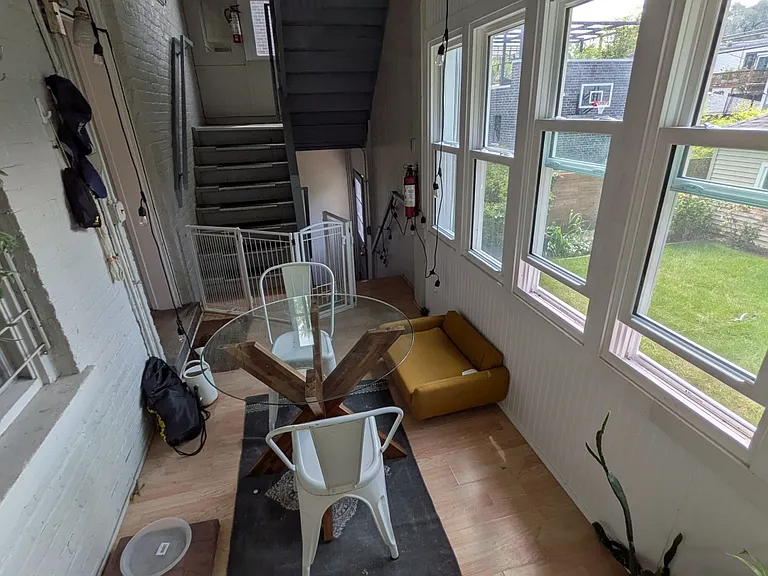 3754 N Bell Ave #1 — Photo 24