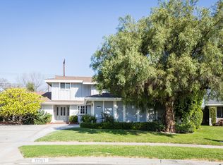 13361 Charloma Dr, Tustin, CA 92780