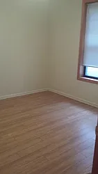 Rented by Astoria Realty