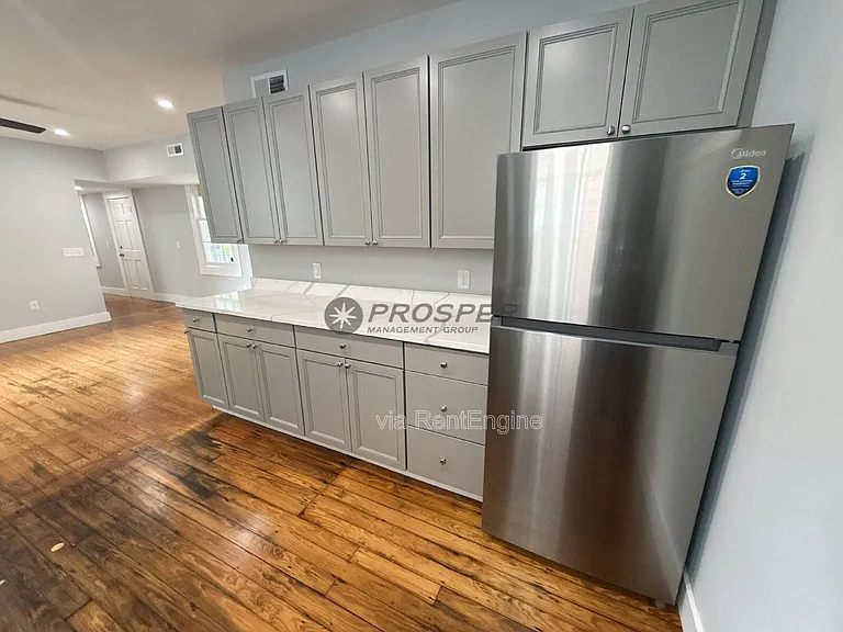 250 Rutledge Ave #A — Photo 8