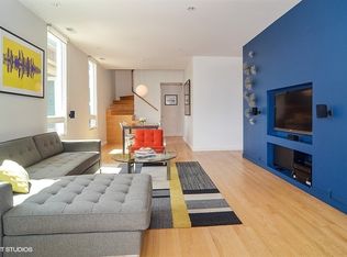 3617 N Marshfield Ave #2R, Chicago, IL 60613