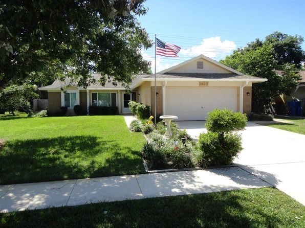1417 McDermott Ln