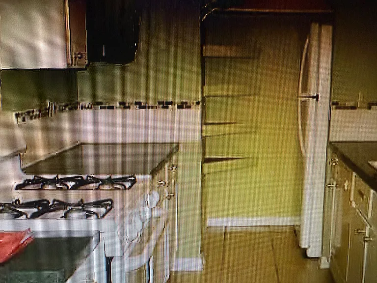 4839 Castle Strm — Photo 3