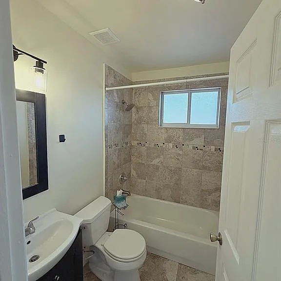 114 Danielle Ct — Photo 13