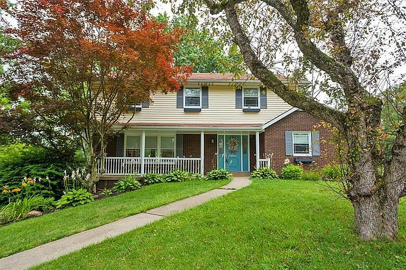 1st image of 3314 Hermar Ct