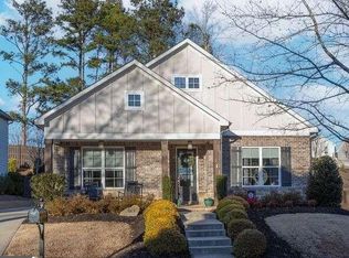 365 Edgewater Dr, Athens, GA 30605