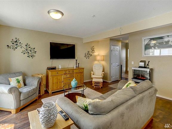 2nd image of 10414 140th St Ct E Unit 53