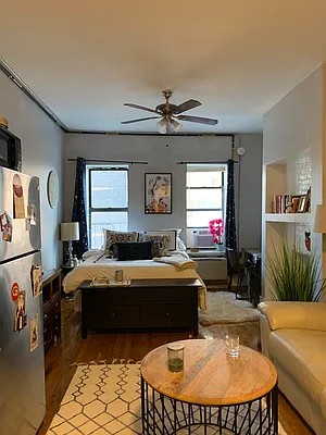 Rented by GP Properties | media 9