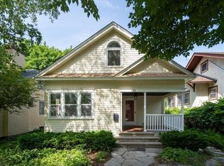 193 Exeter Pl, Saint Paul, MN 55104