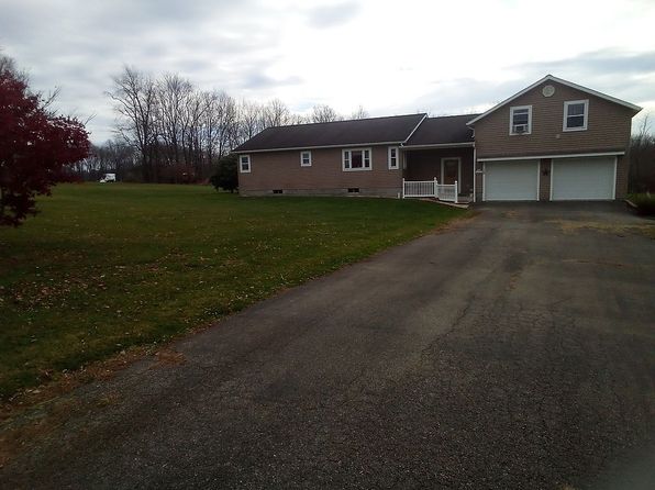 15 Sherbondy Rd