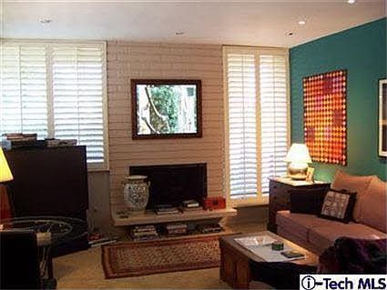 2nd image of 645 Westbridge Pl