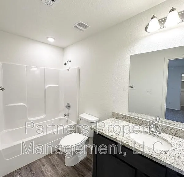 779 S Amarillo Ave #1 — Photo 20